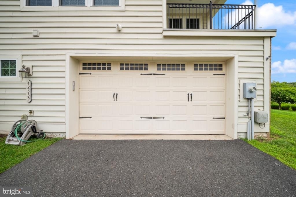 42532 Rowderbury Square - Photo 49