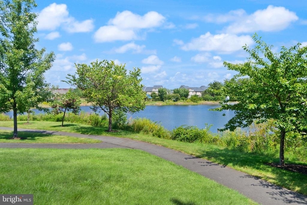 42532 Rowderbury Square - Photo 54
