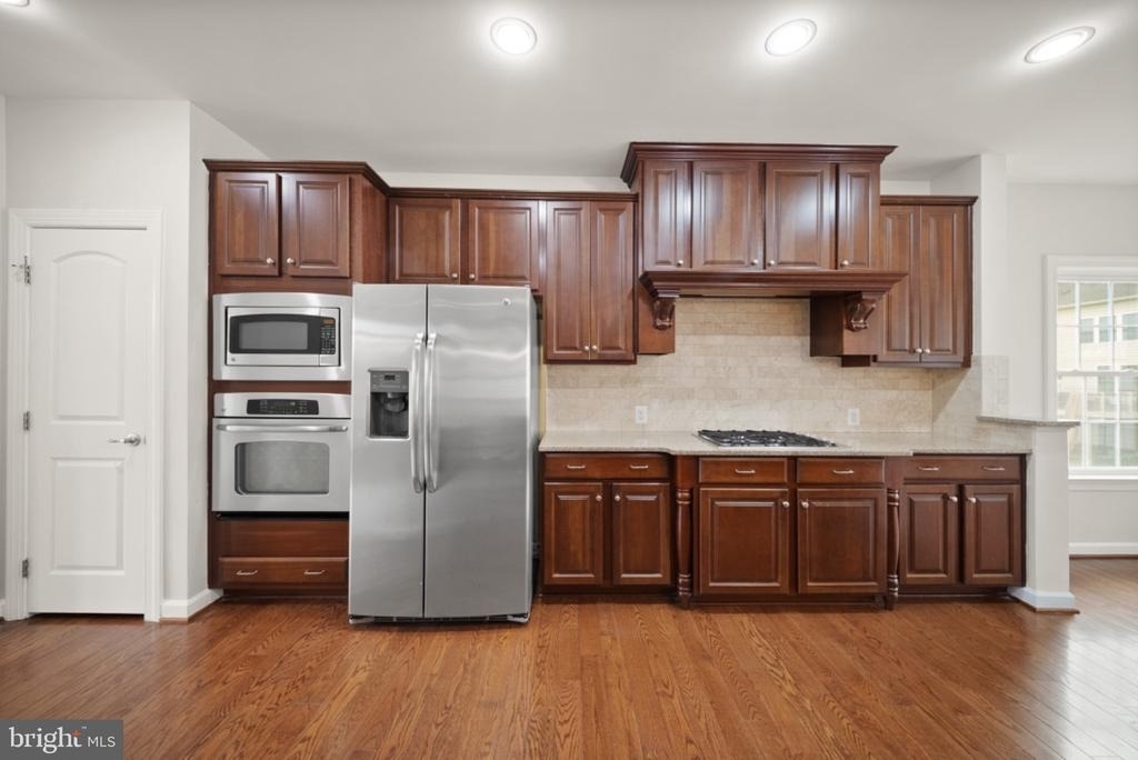 42532 Rowderbury Square - Photo 22