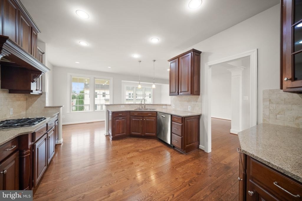 42532 Rowderbury Square - Photo 23