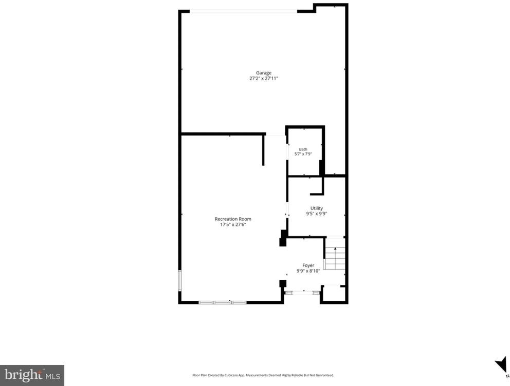 42532 Rowderbury Square - Photo 61