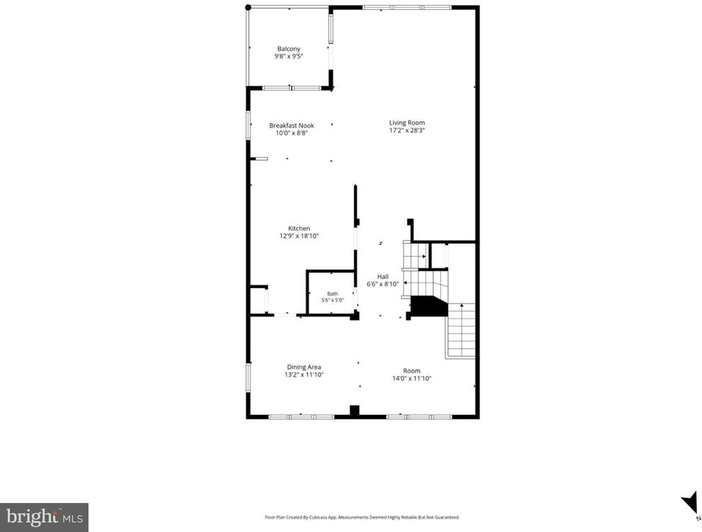 42532 Rowderbury Square - Photo 62