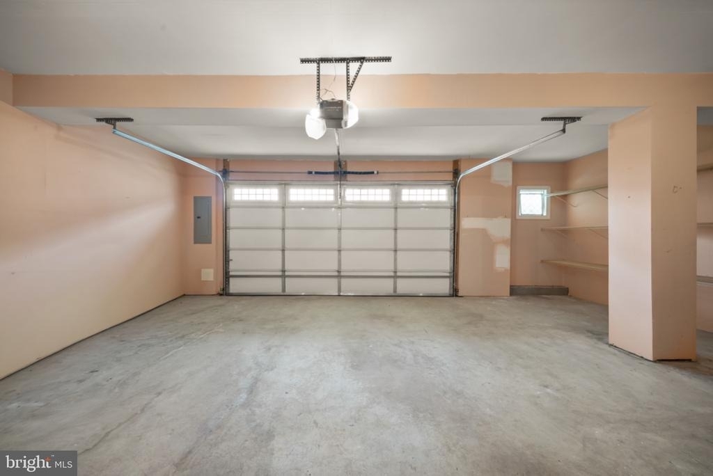 42532 Rowderbury Square - Photo 48