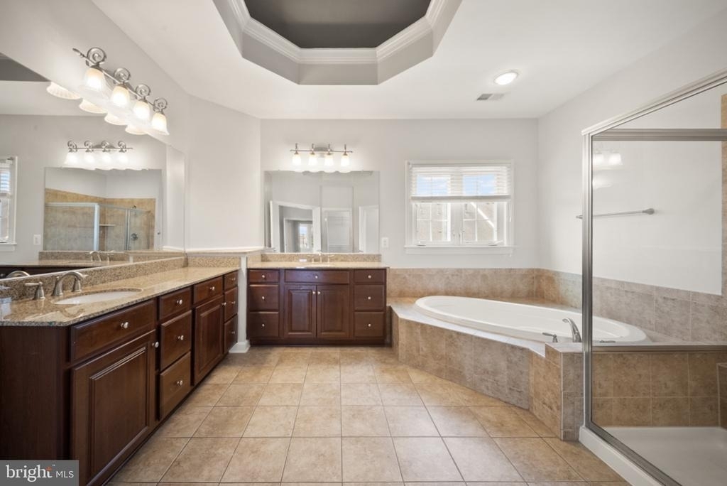 42532 Rowderbury Square - Photo 36