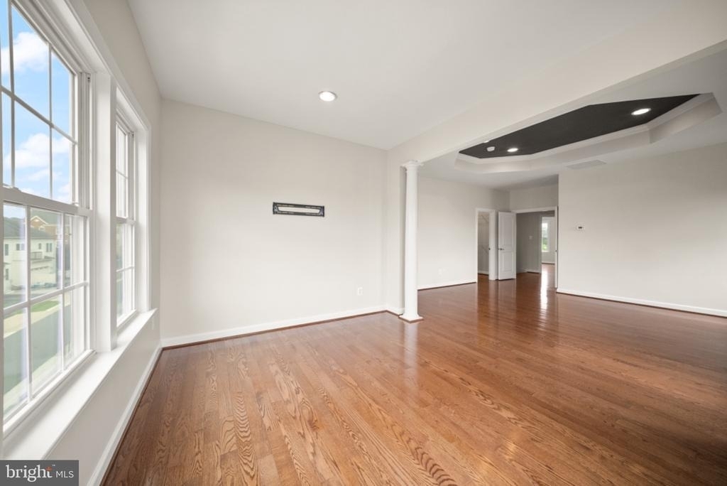 42532 Rowderbury Square - Photo 34