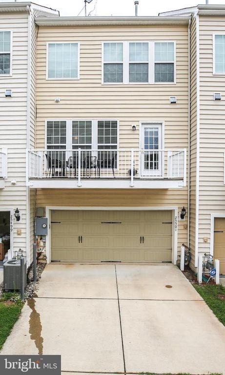 25501 Amber Gate Terrace - Photo 28