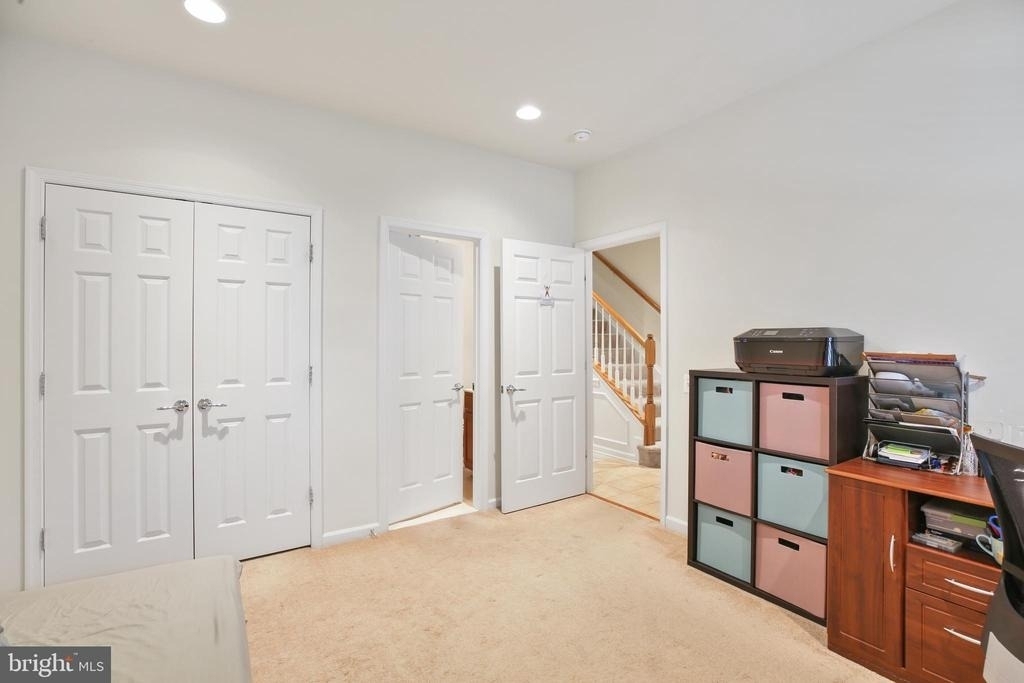 25501 Amber Gate Terrace - Photo 25
