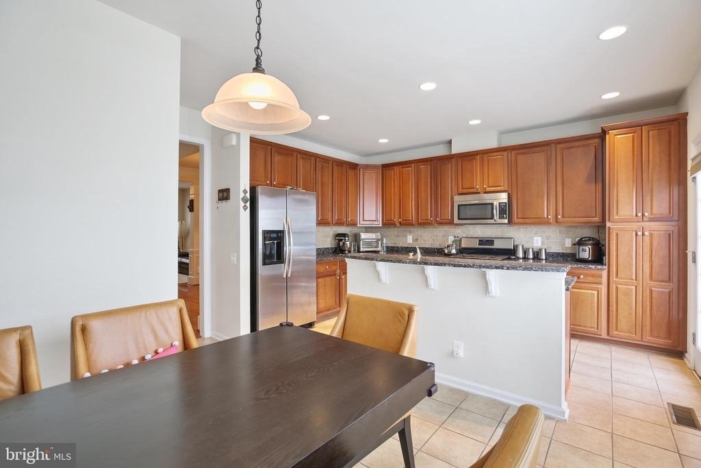 25501 Amber Gate Terrace - Photo 7