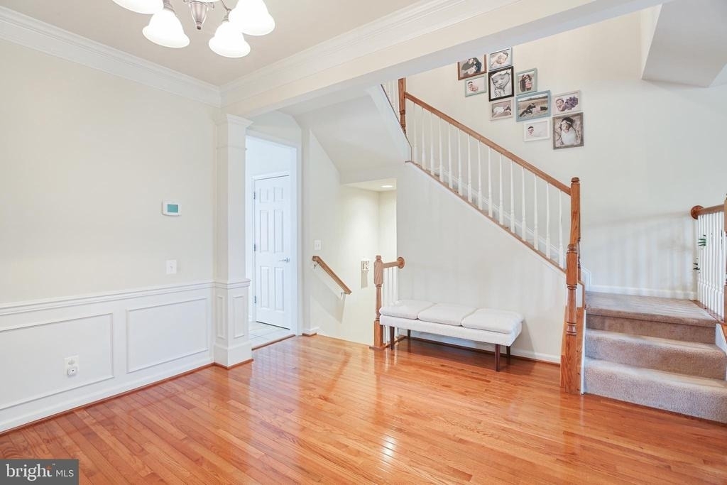 25501 Amber Gate Terrace - Photo 15