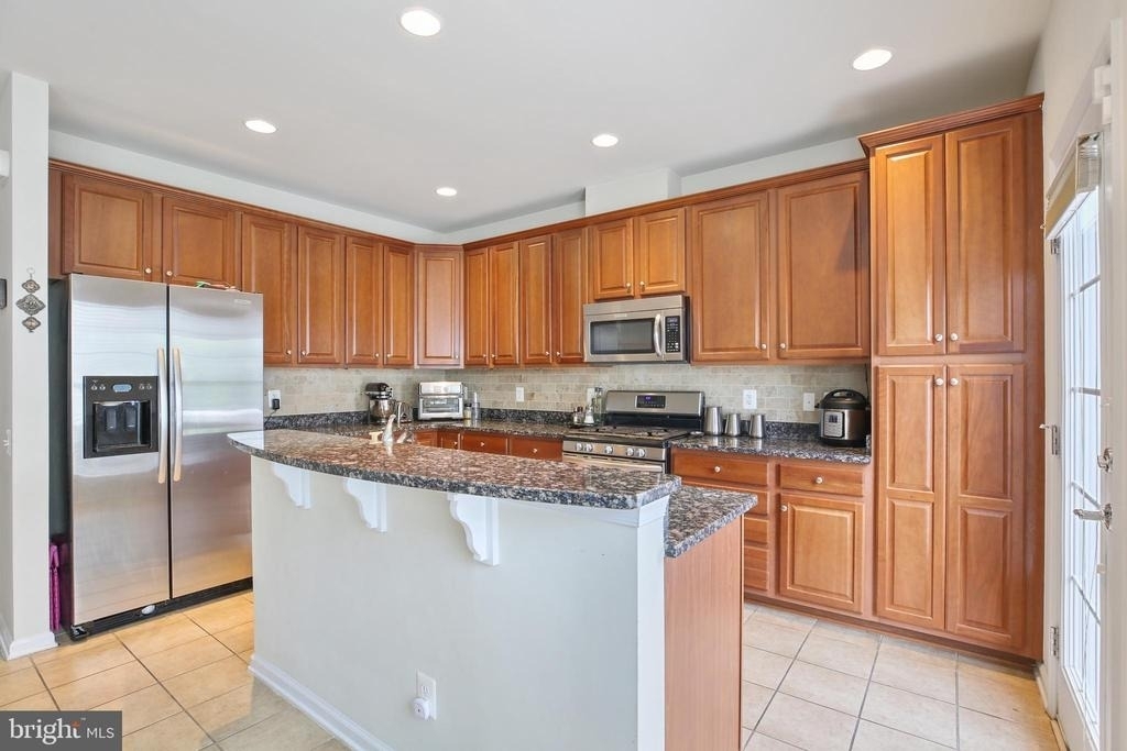 25501 Amber Gate Terrace - Photo 3