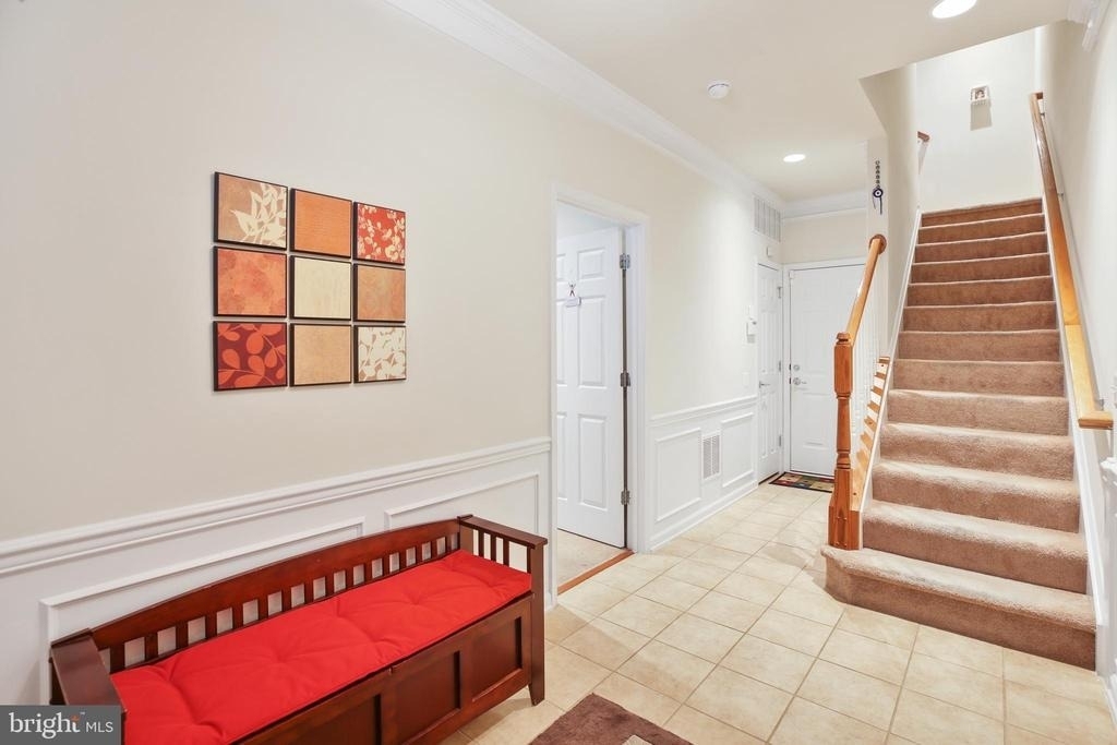 25501 Amber Gate Terrace - Photo 27