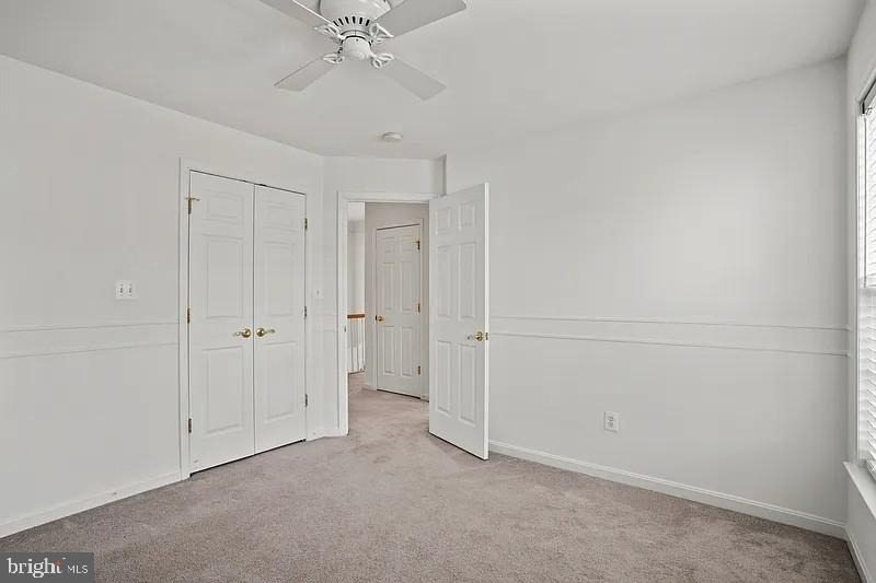 24689 Siltstone Square - Photo 17