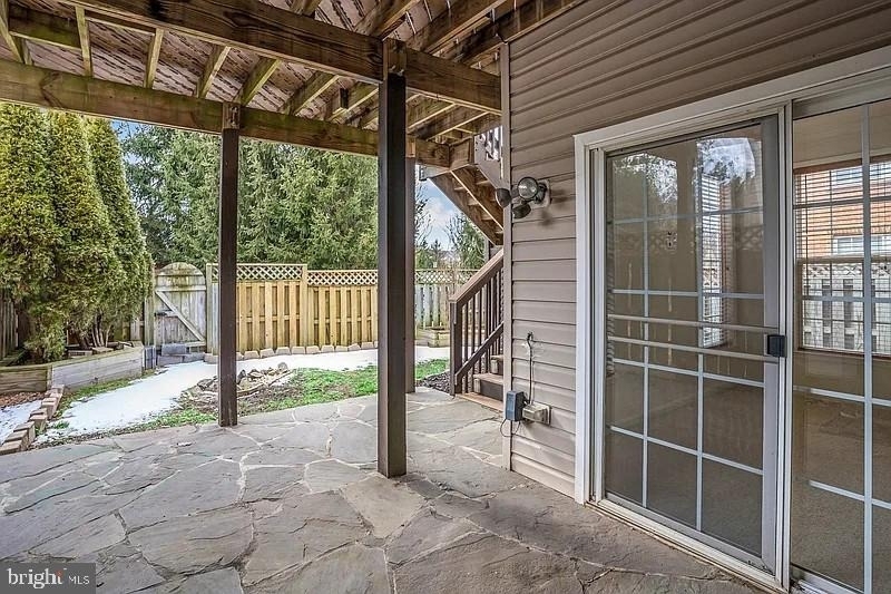 24689 Siltstone Square - Photo 28