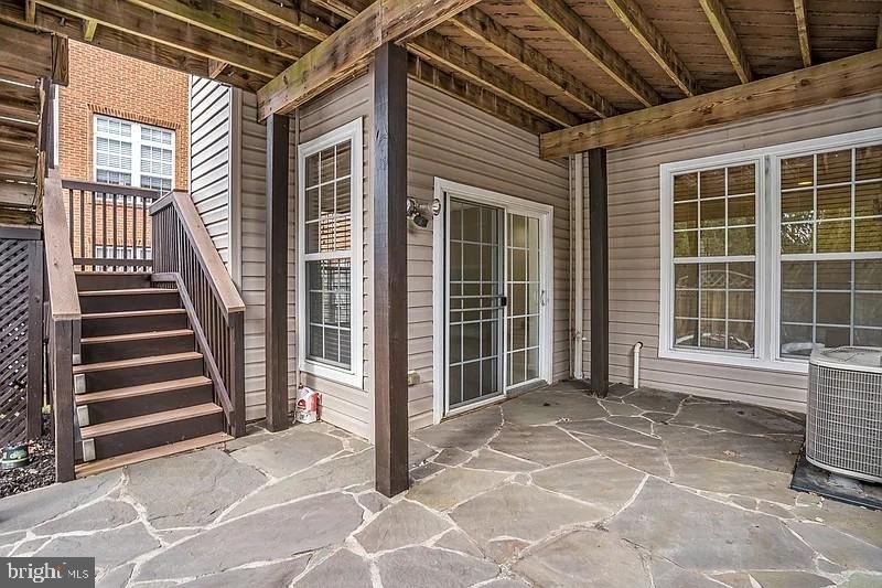 24689 Siltstone Square - Photo 27
