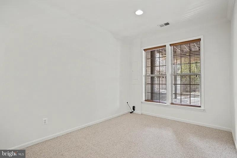 24689 Siltstone Square - Photo 23