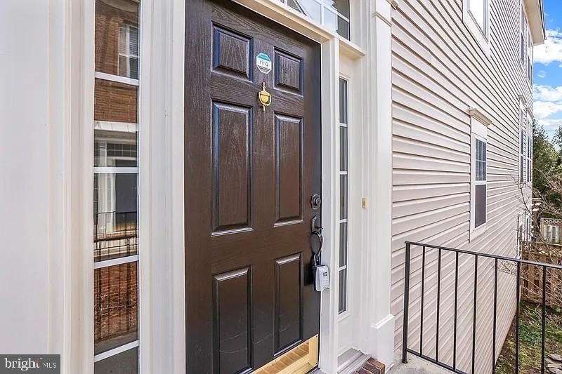 24689 Siltstone Square - Photo 1