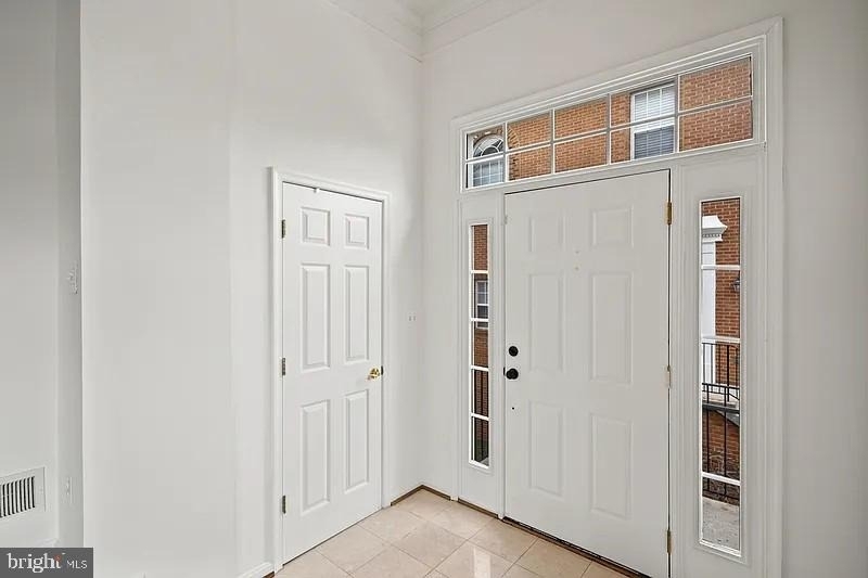 24689 Siltstone Square - Photo 2
