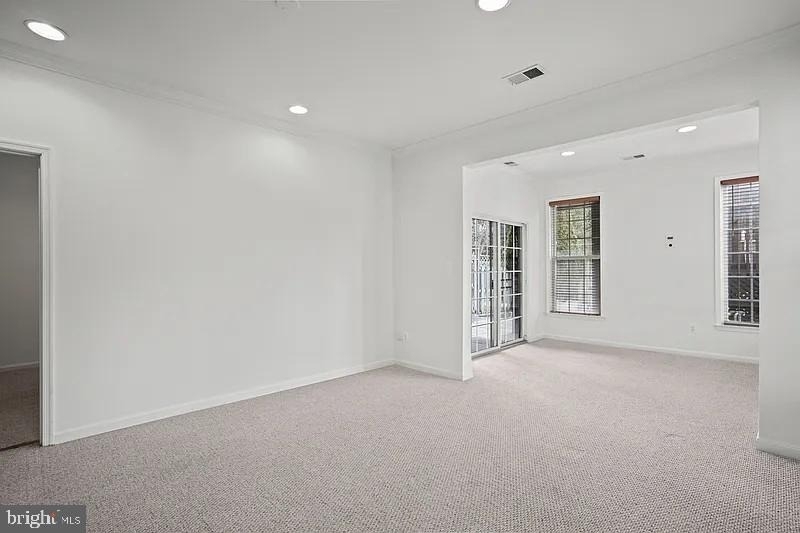 24689 Siltstone Square - Photo 20
