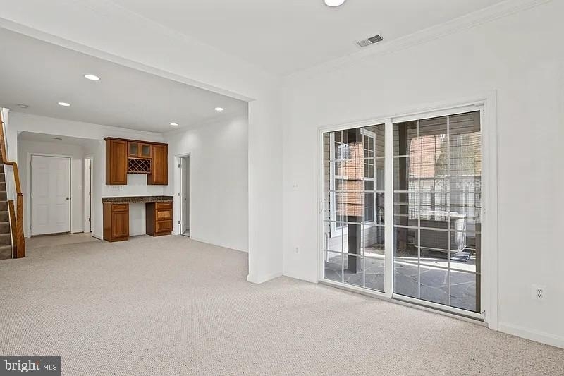 24689 Siltstone Square - Photo 22