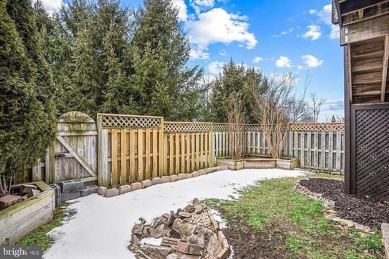 24689 Siltstone Square - Photo 26