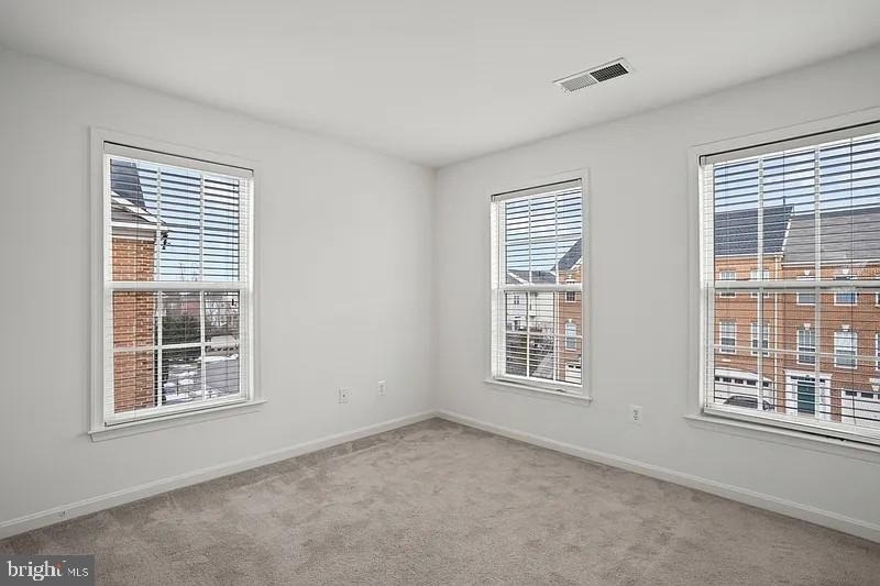 24689 Siltstone Square - Photo 14