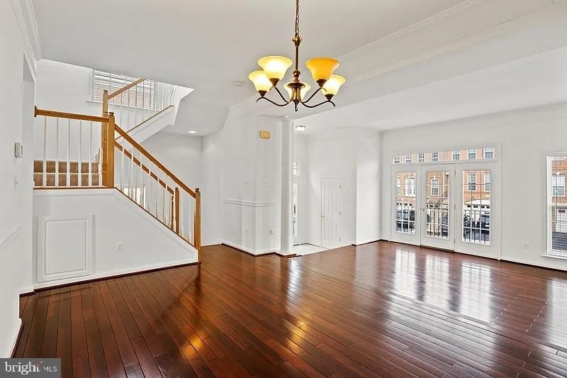 24689 Siltstone Square - Photo 4