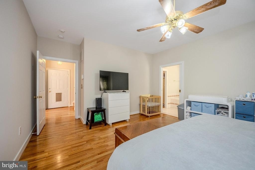 18224 Green Boulevard - Photo 19