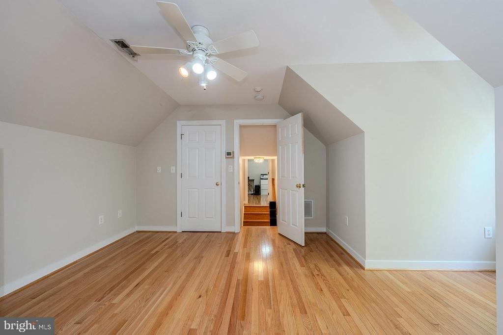 18224 Green Boulevard - Photo 30