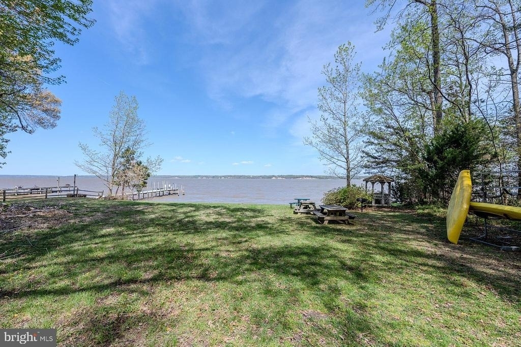18224 Green Boulevard - Photo 53