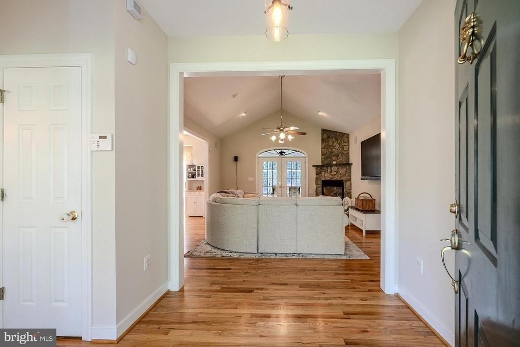 18224 Green Boulevard - Photo 13