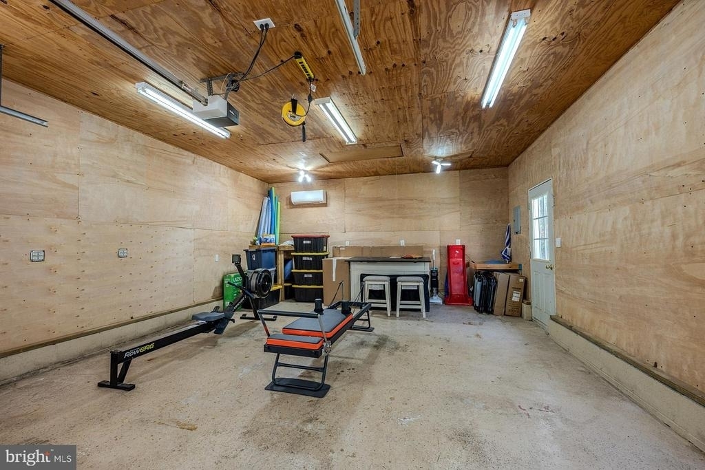 18224 Green Boulevard - Photo 37