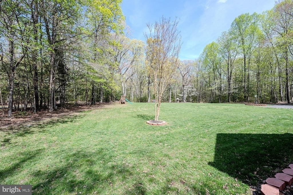 18224 Green Boulevard - Photo 49