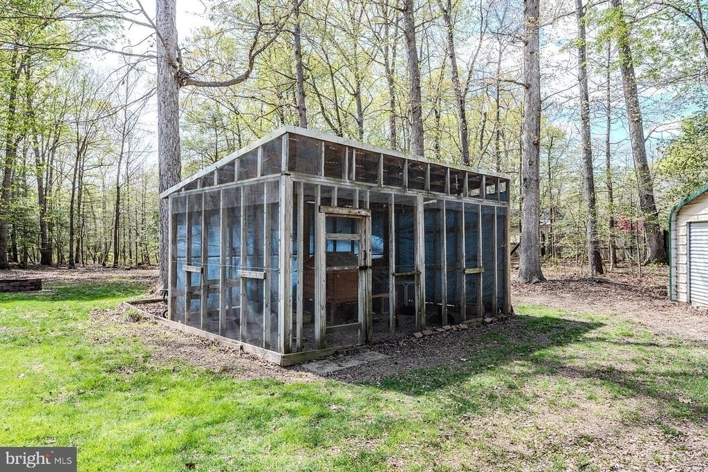 18224 Green Boulevard - Photo 47