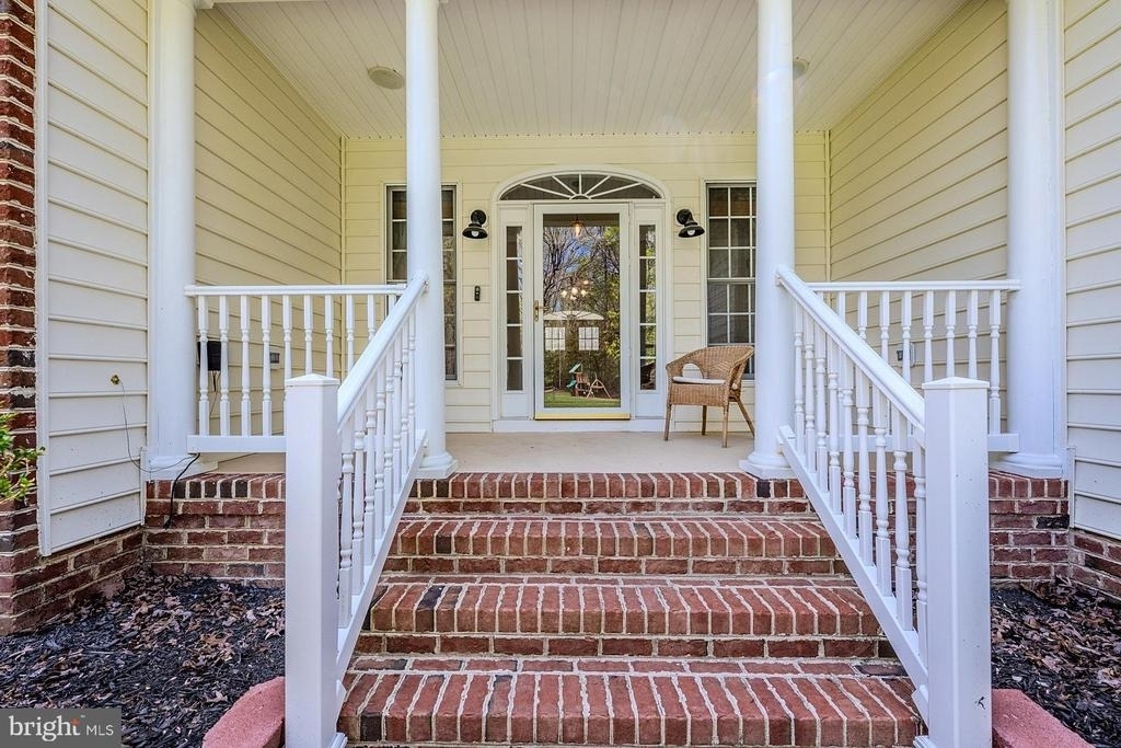 18224 Green Boulevard - Photo 1