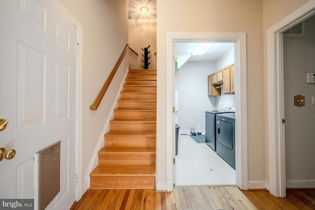 18224 Green Boulevard - Photo 23