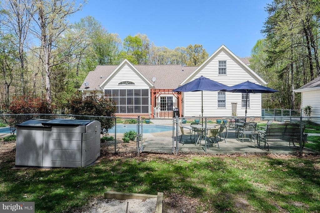 18224 Green Boulevard - Photo 61