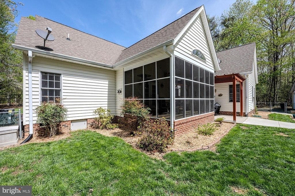 18224 Green Boulevard - Photo 57
