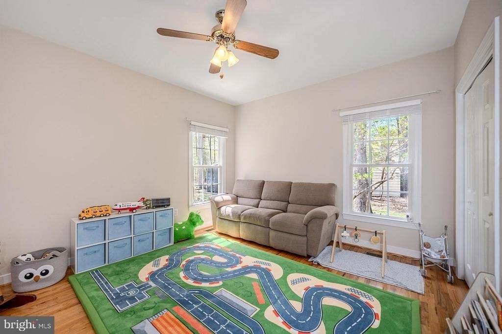18224 Green Boulevard - Photo 33