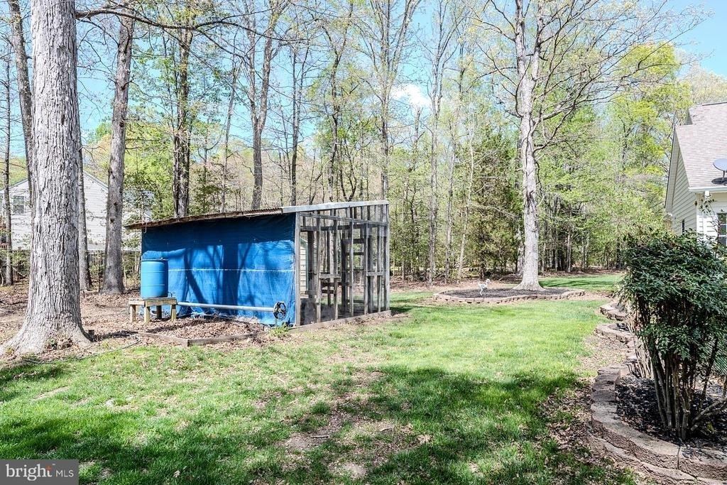 18224 Green Boulevard - Photo 46