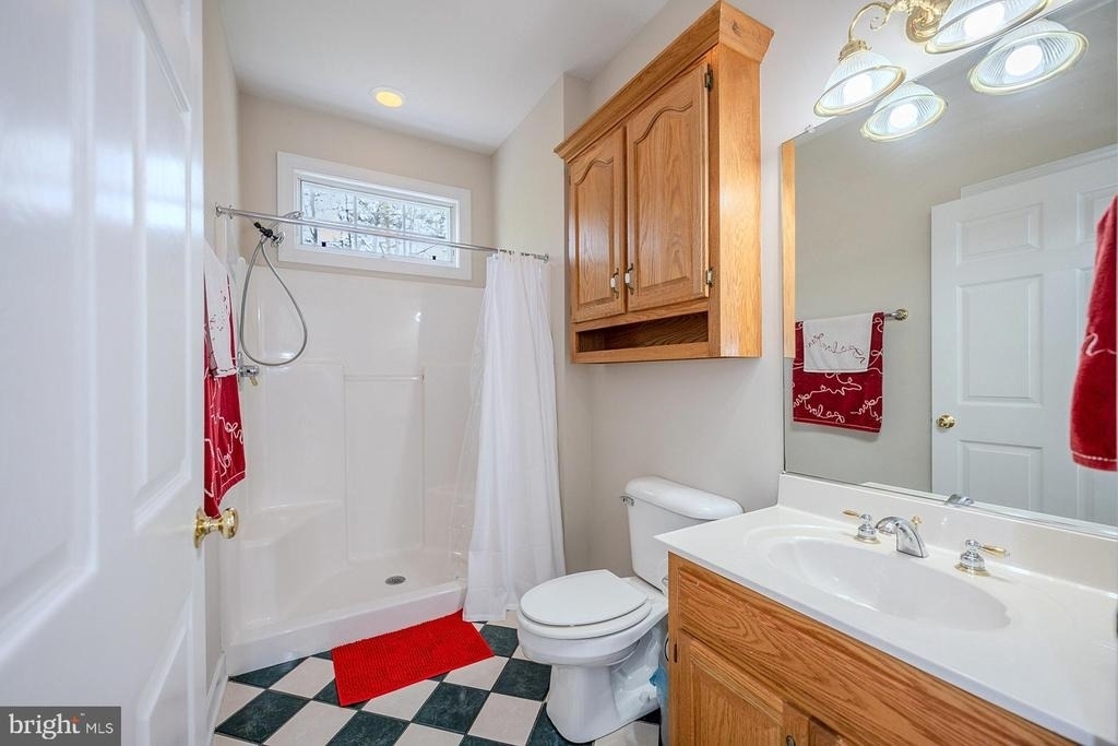 18224 Green Boulevard - Photo 34