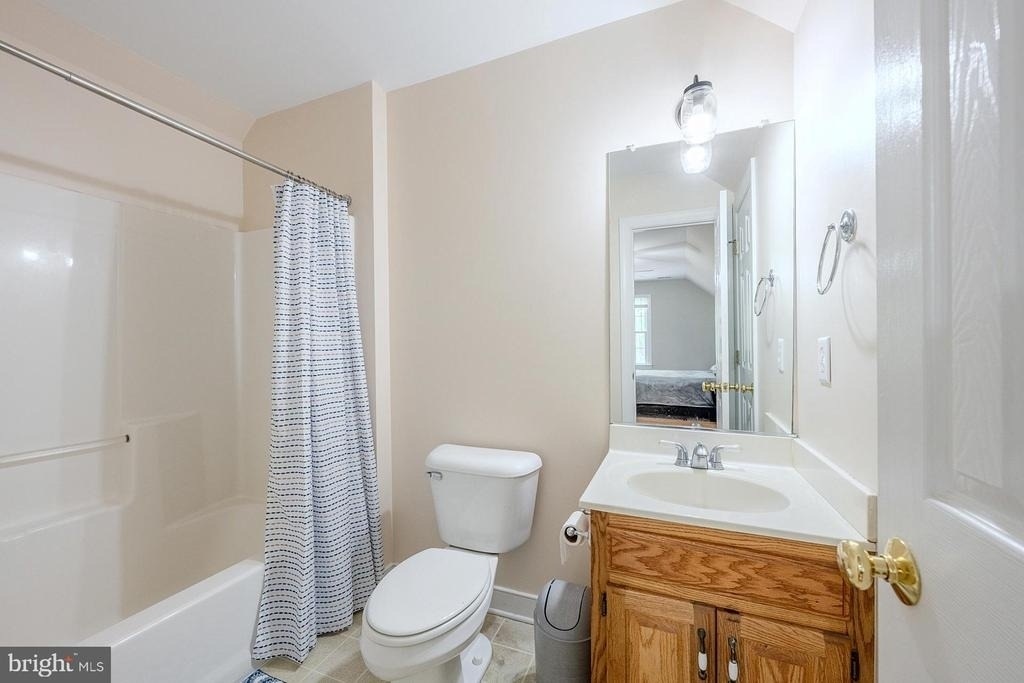 18224 Green Boulevard - Photo 28