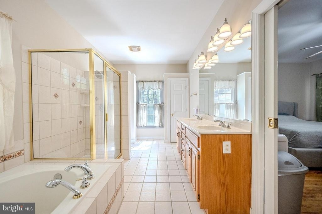 18224 Green Boulevard - Photo 21