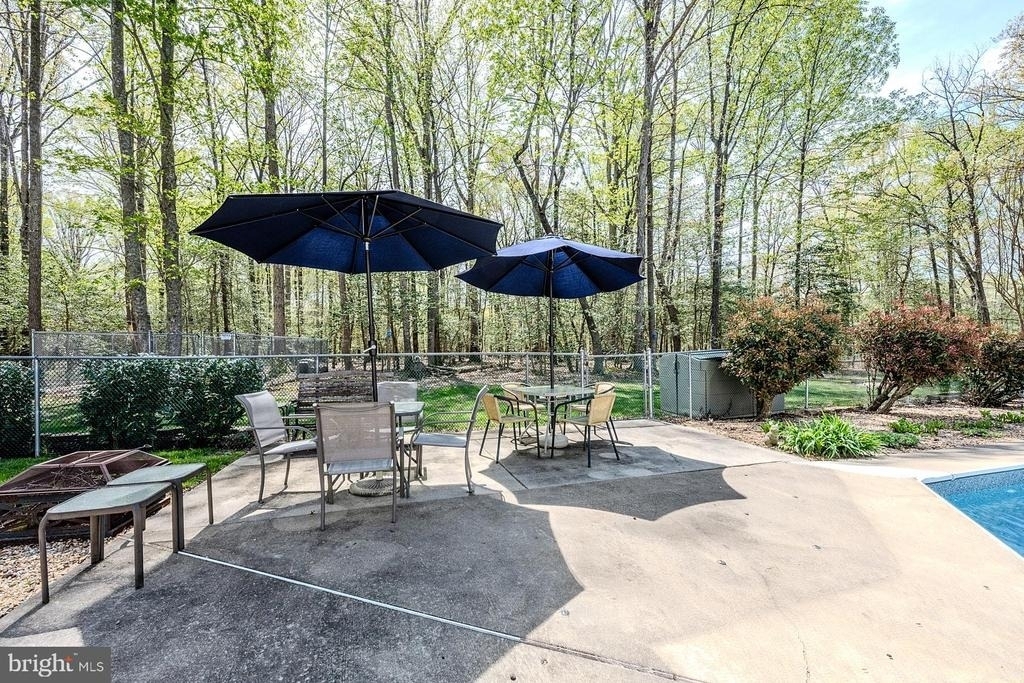 18224 Green Boulevard - Photo 41