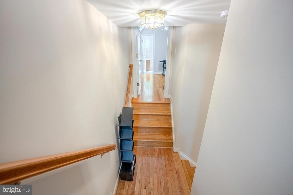 18224 Green Boulevard - Photo 25