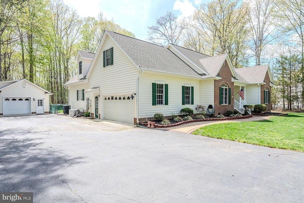 18224 Green Boulevard - Photo 56