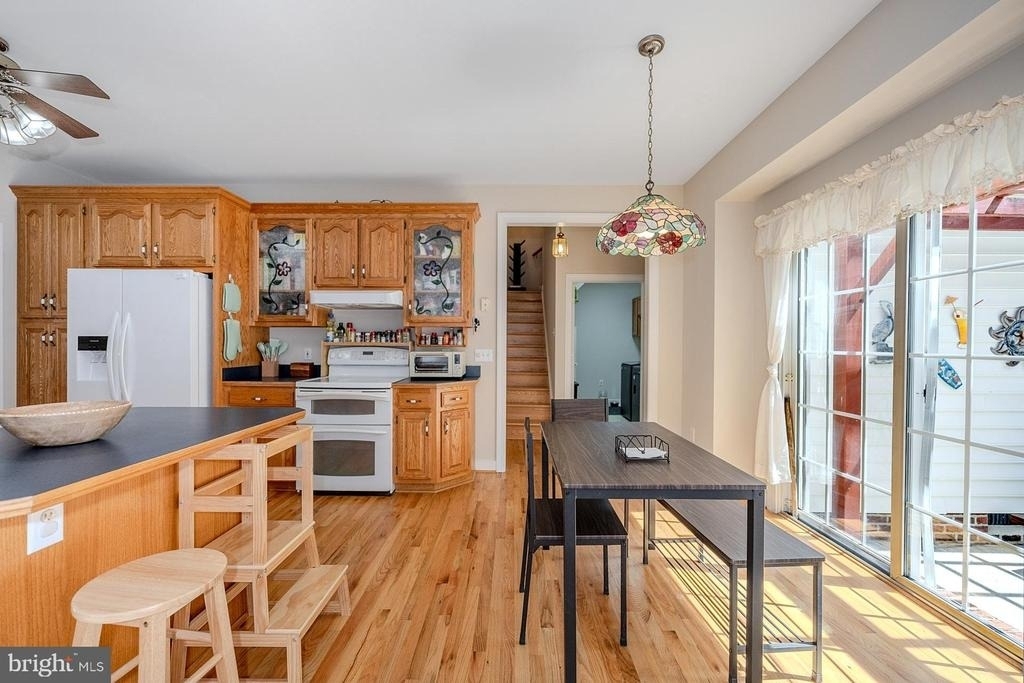 18224 Green Boulevard - Photo 17