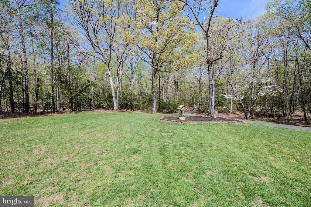 18224 Green Boulevard - Photo 51