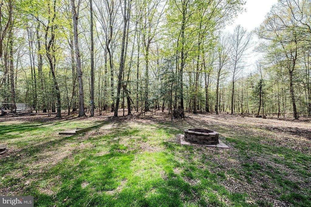 18224 Green Boulevard - Photo 48
