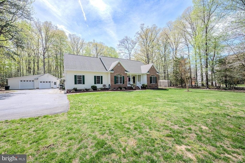 18224 Green Boulevard - Photo 55