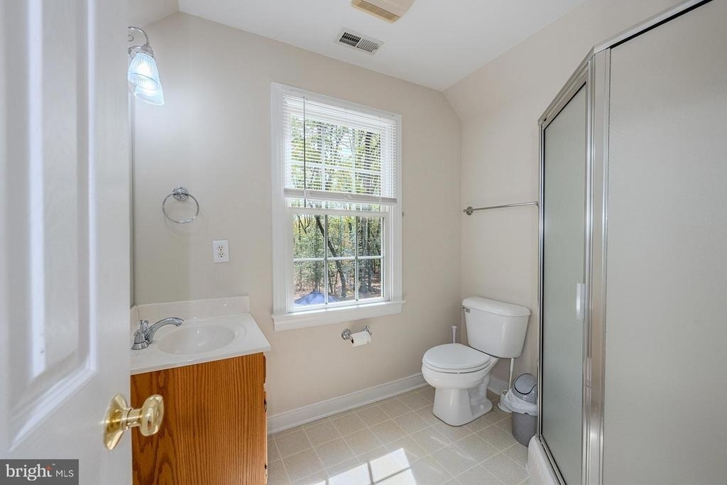 18224 Green Boulevard - Photo 31